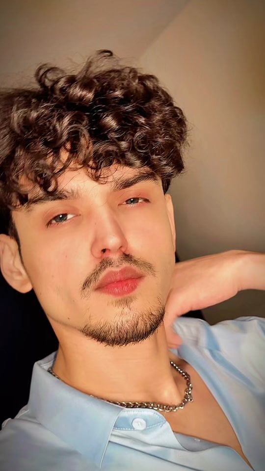 TikTok video thumbnail by af_arash