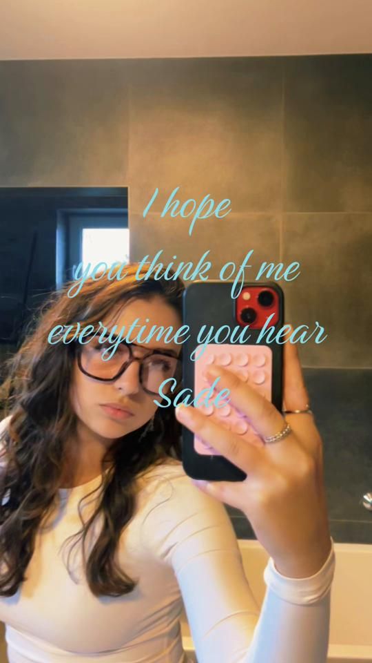 TikTok video thumbnail by jerabkovaa