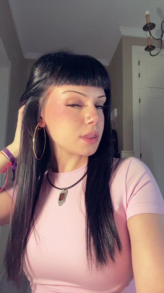 TikTok video thumbnail by inmiitahh_