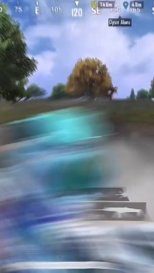 TikTok video thumbnail by aleyy3k