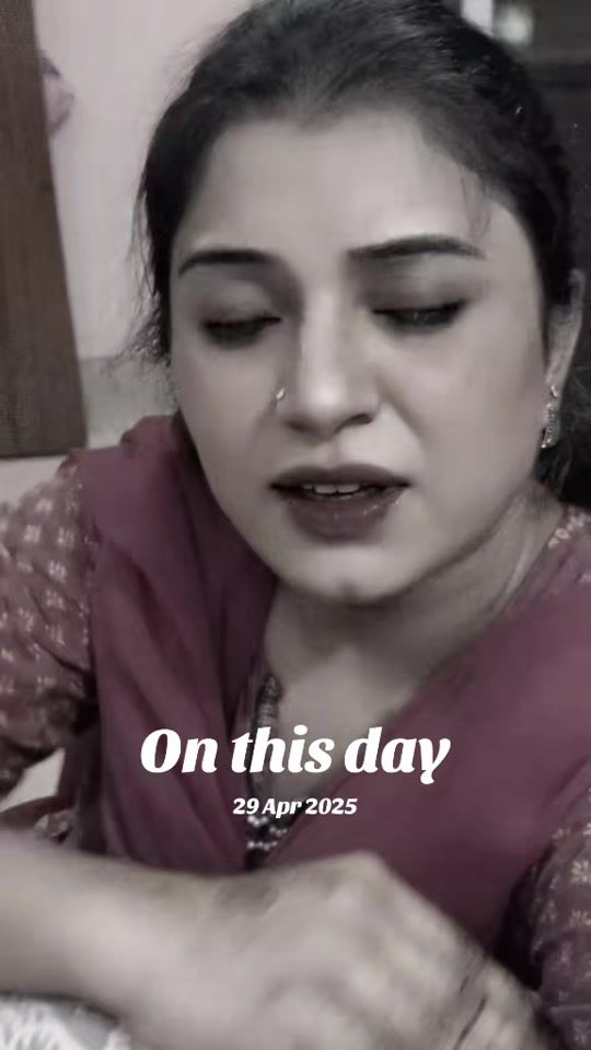 TikTok video thumbnail by fouzia.bibi15