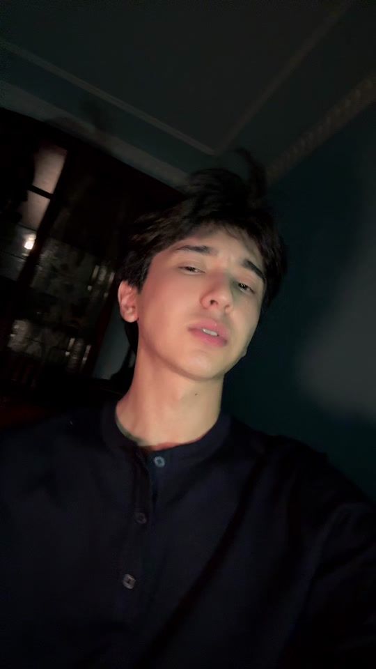 TikTok video thumbnail by uchqun._