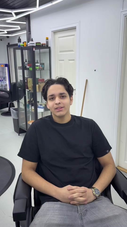 TikTok video thumbnail by tugsuzcuts