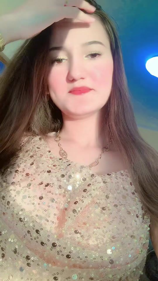 TikTok video thumbnail by pepito_dimitrova012