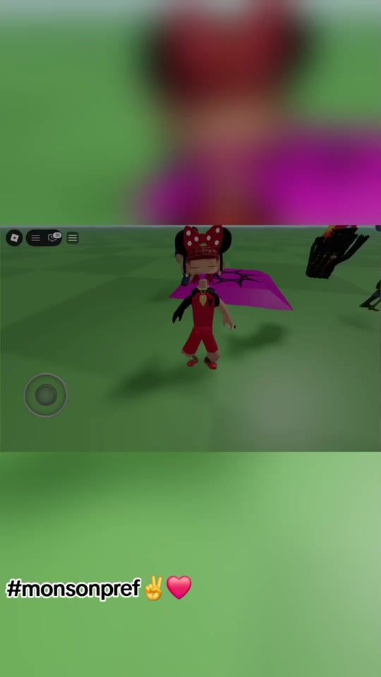 TikTok video thumbnail by 972wsv3