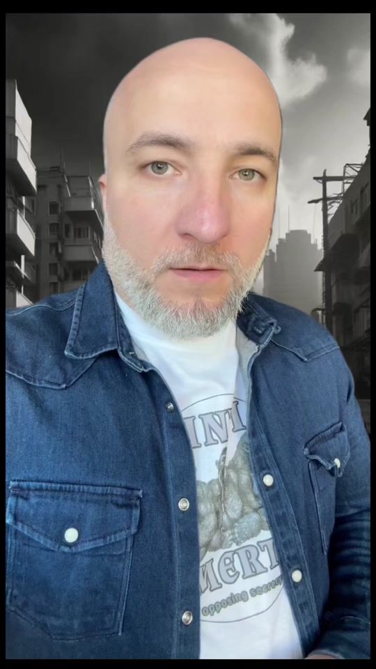 TikTok video thumbnail by antiomerta