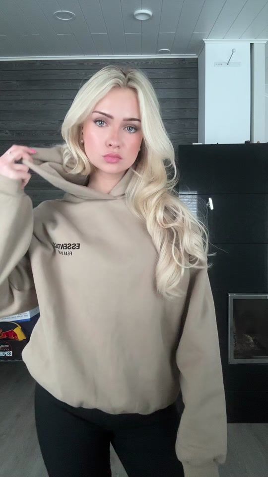 TikTok video thumbnail by emmaemilias