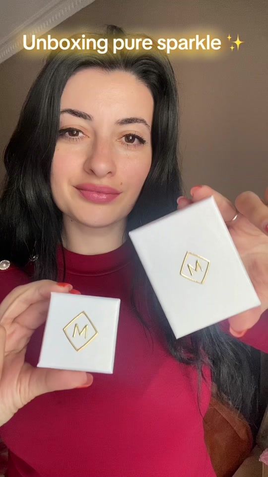TikTok video thumbnail by oliatos1920