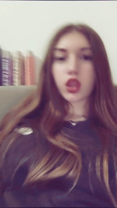 TikTok video thumbnail by spammmodlane