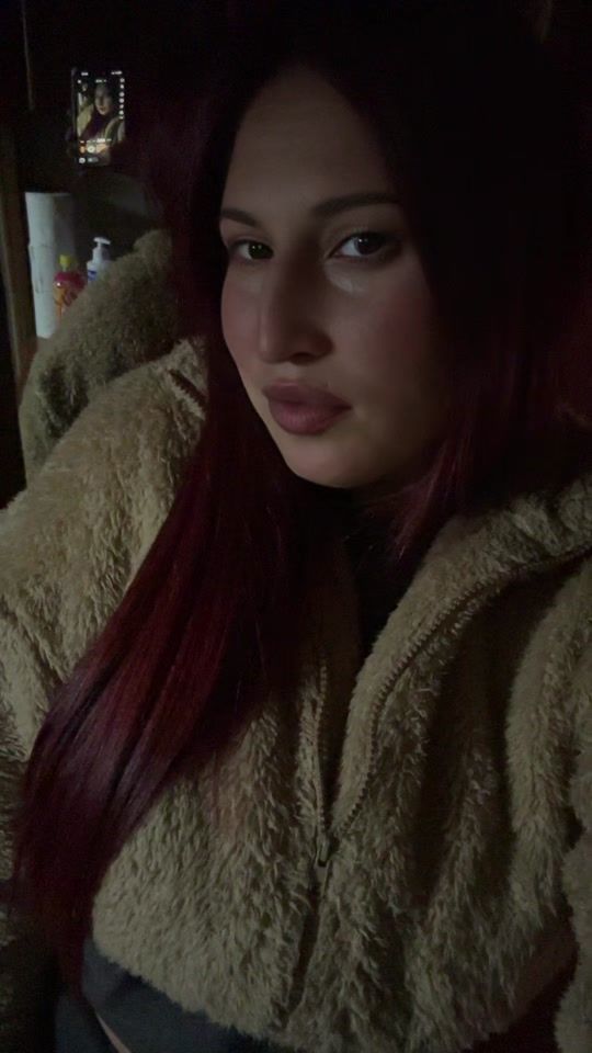 TikTok video thumbnail by chanteletabone