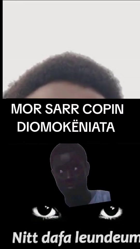 TikTok video thumbnail by wadebouya5