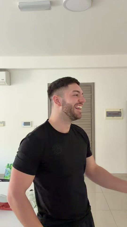 TikTok video thumbnail by itsryankendall