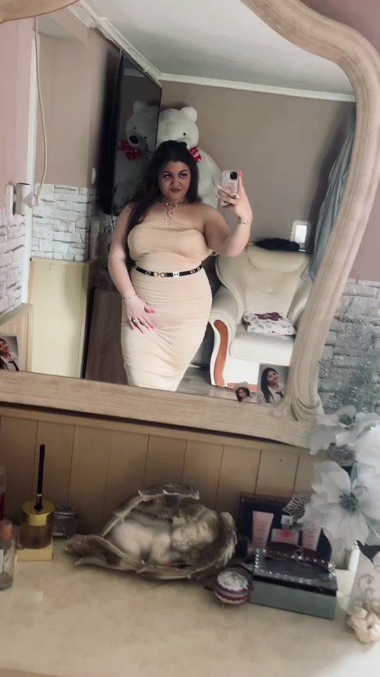TikTok video thumbnail by mercedesz.d