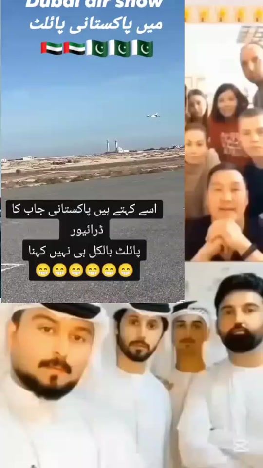 TikTok video thumbnail by pak.army593