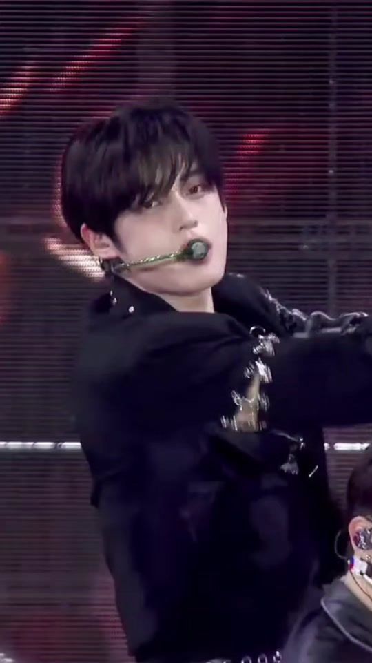 TikTok video thumbnail by dona_jiwoong