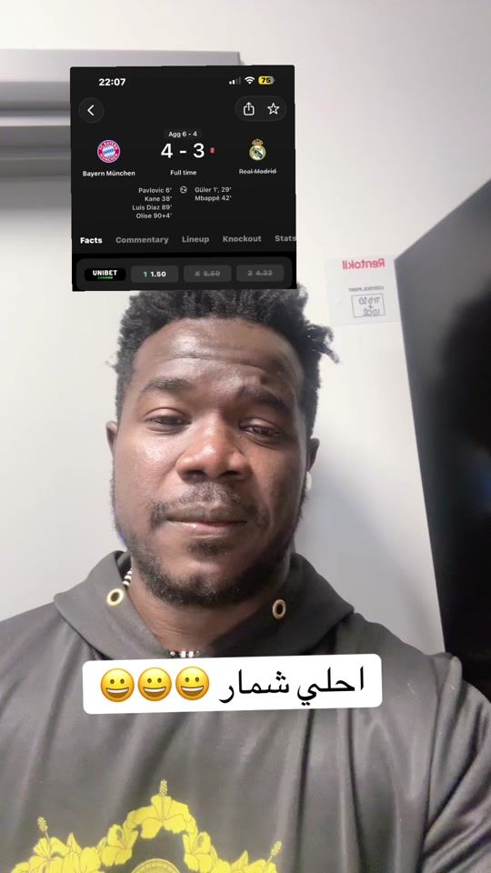 TikTok video thumbnail by tenga_cash