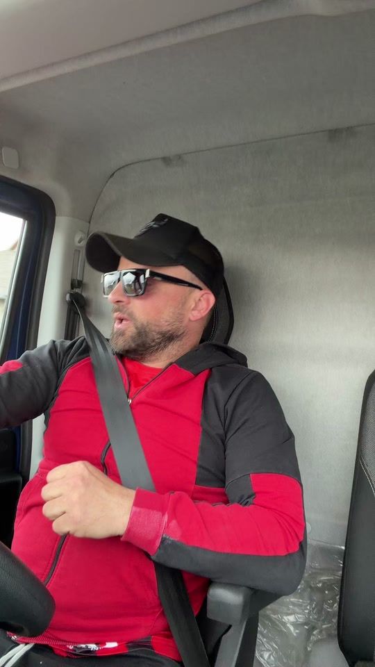 TikTok video thumbnail by dany_official_