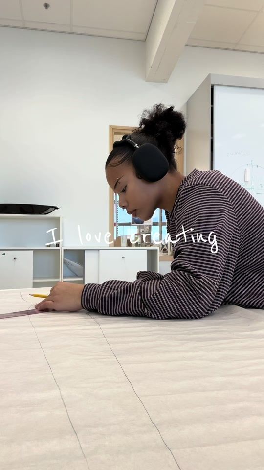 TikTok video thumbnail by macybrazy