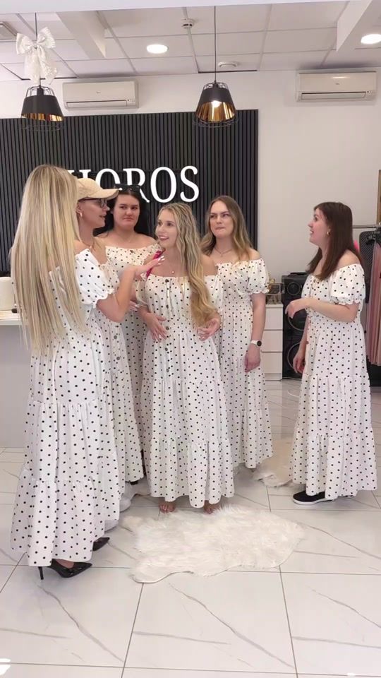 TikTok video thumbnail by horospood
