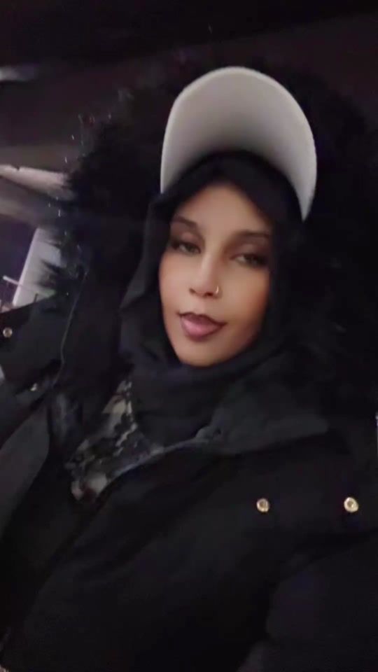 TikTok video thumbnail by lama_heelan