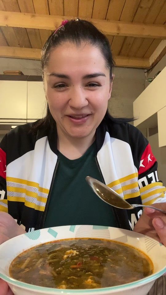 TikTok video thumbnail by ceico.felicia2