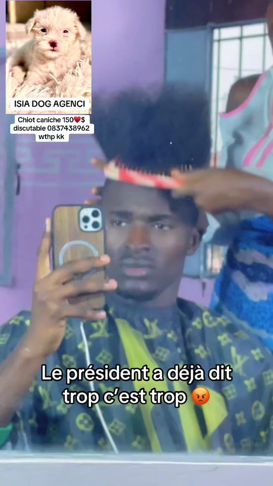 TikTok video thumbnail by kesh_winning243