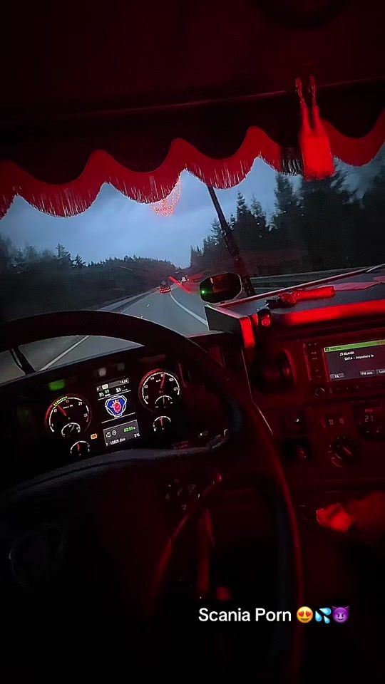 TikTok video thumbnail by misanektruck