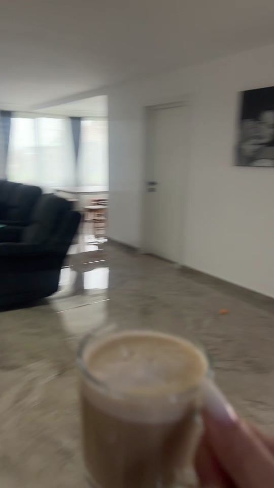 TikTok video thumbnail by roxanagoghez