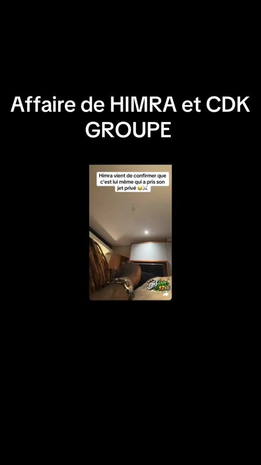 TikTok video thumbnail by lil_thug_10