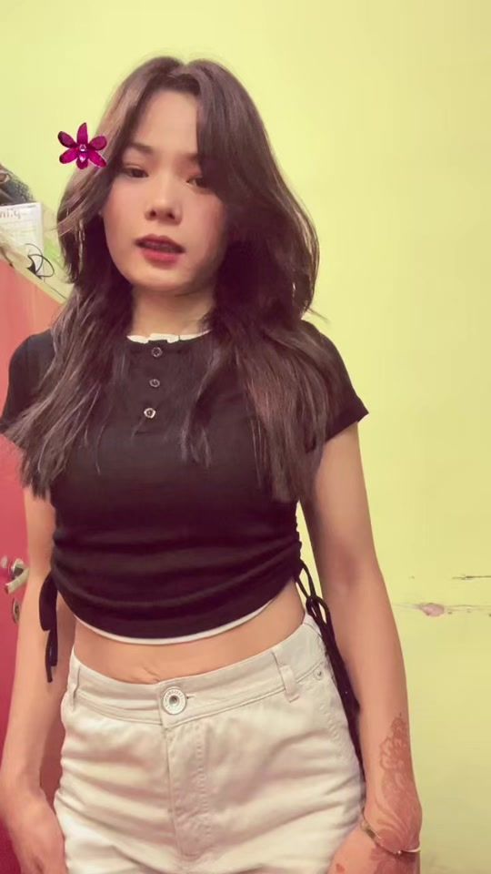 TikTok video thumbnail by parisha.tmg8