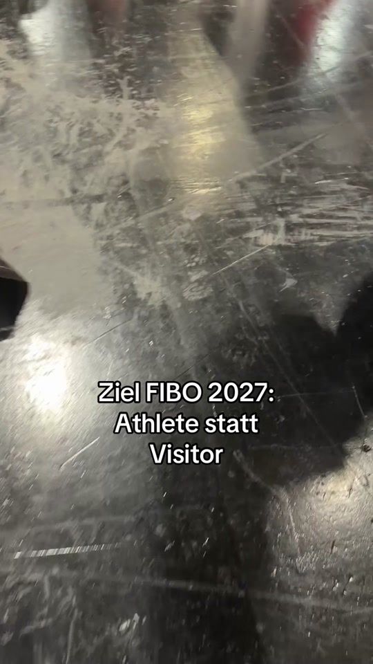 TikTok video thumbnail by tdcmarijaa