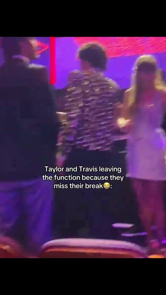 TikTok video thumbnail by onlyswifie