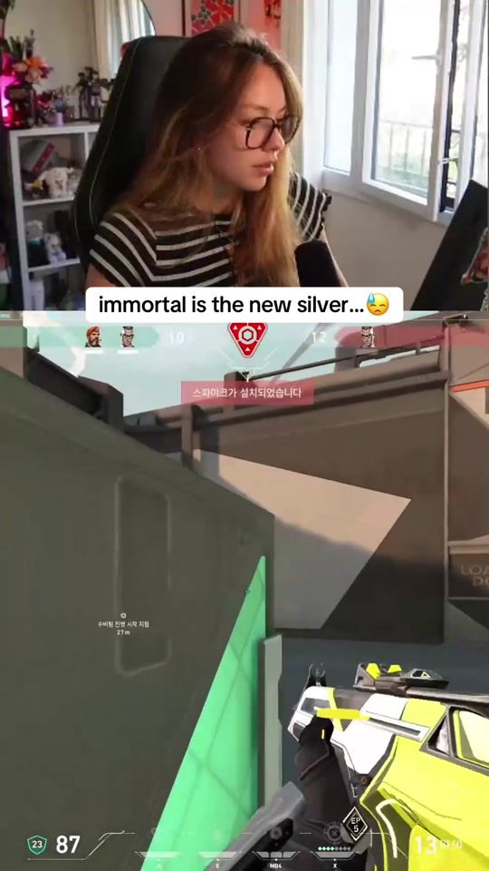 TikTok video thumbnail by laytho_