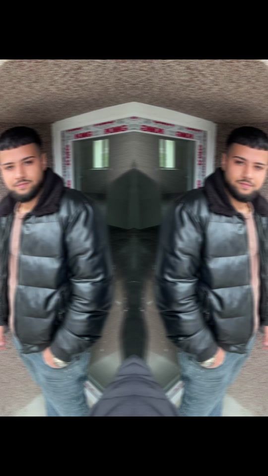 TikTok video thumbnail by sevvi4444