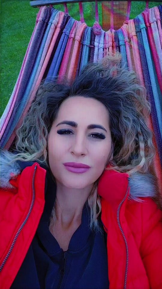 TikTok video thumbnail by floricapascalau1