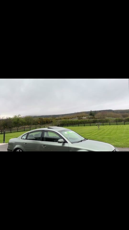 TikTok video thumbnail by daniel_meehan
