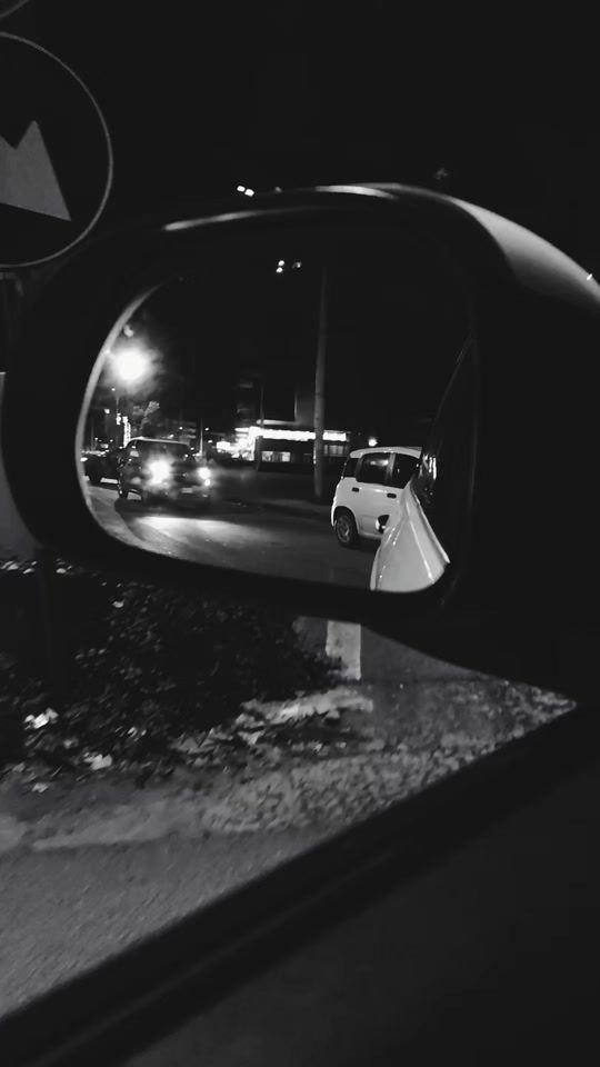 TikTok video thumbnail by luigimasullo9