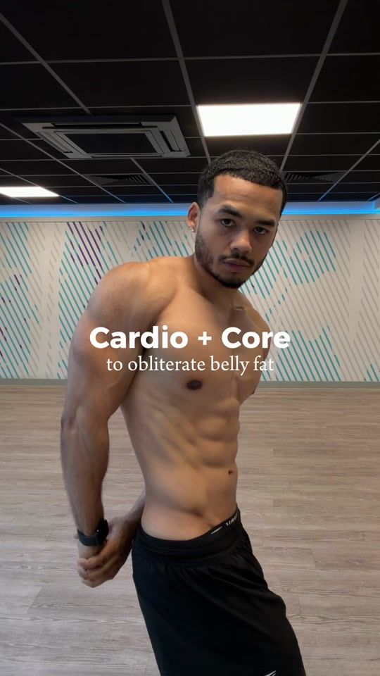 TikTok video thumbnail by nathanlawrence_