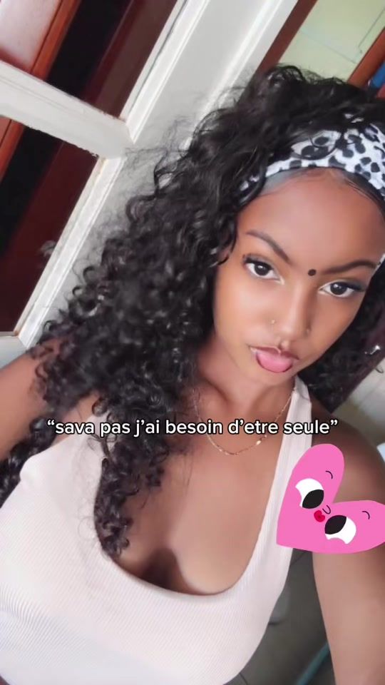 TikTok video thumbnail by maeva._.mnr