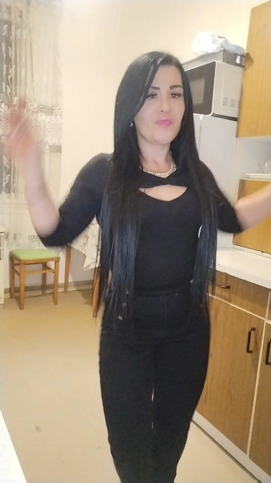 TikTok video thumbnail by reka..12345