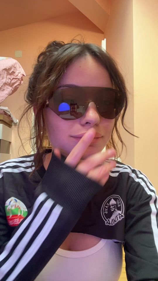 TikTok video thumbnail by bishevaa