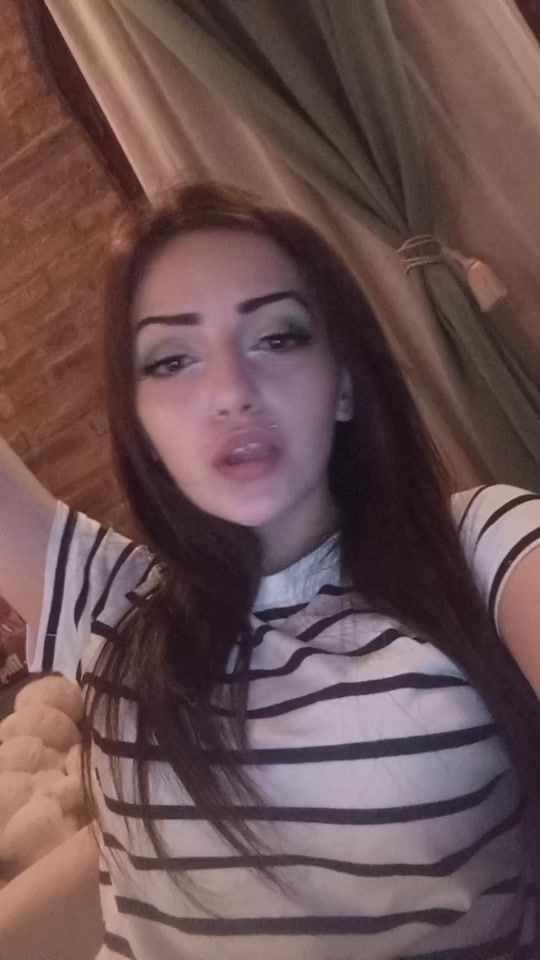 TikTok video thumbnail by bambiiinnaaaa