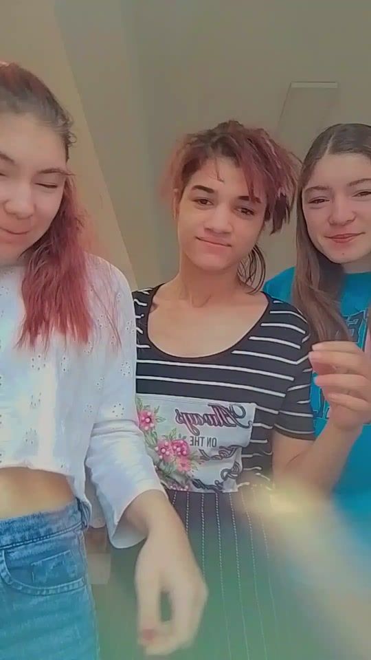 TikTok video thumbnail by fattasuparata