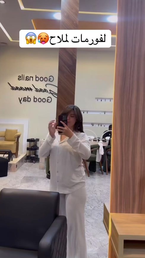 TikTok video thumbnail by fatiatt016