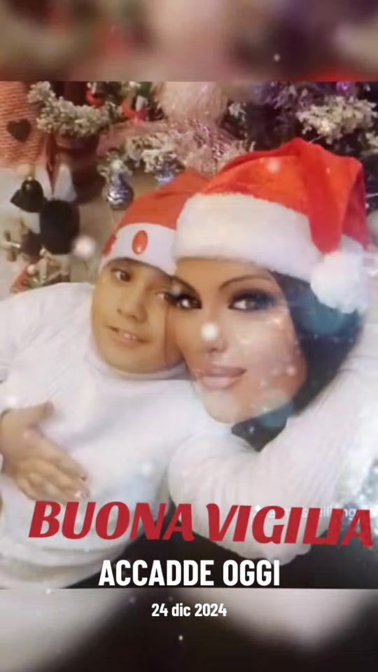 TikTok video thumbnail by moscelliangela