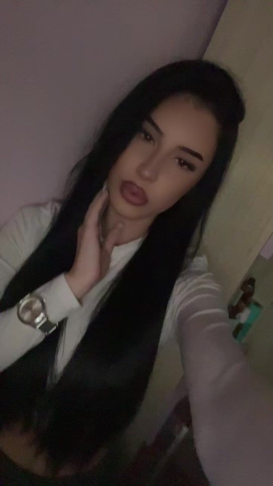 TikTok video thumbnail by _g.ilieva_