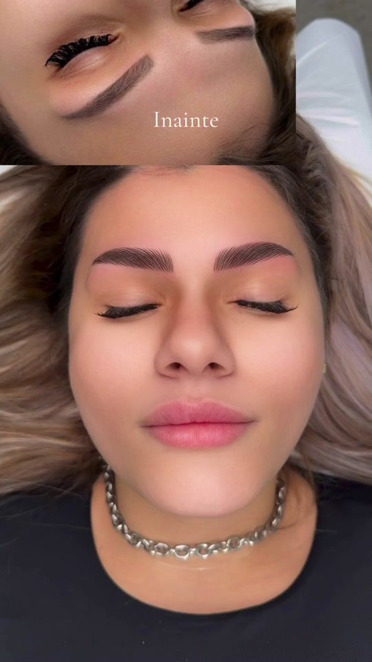 TikTok video thumbnail by adrianabican