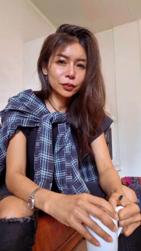TikTok video thumbnail by matathaikielenope