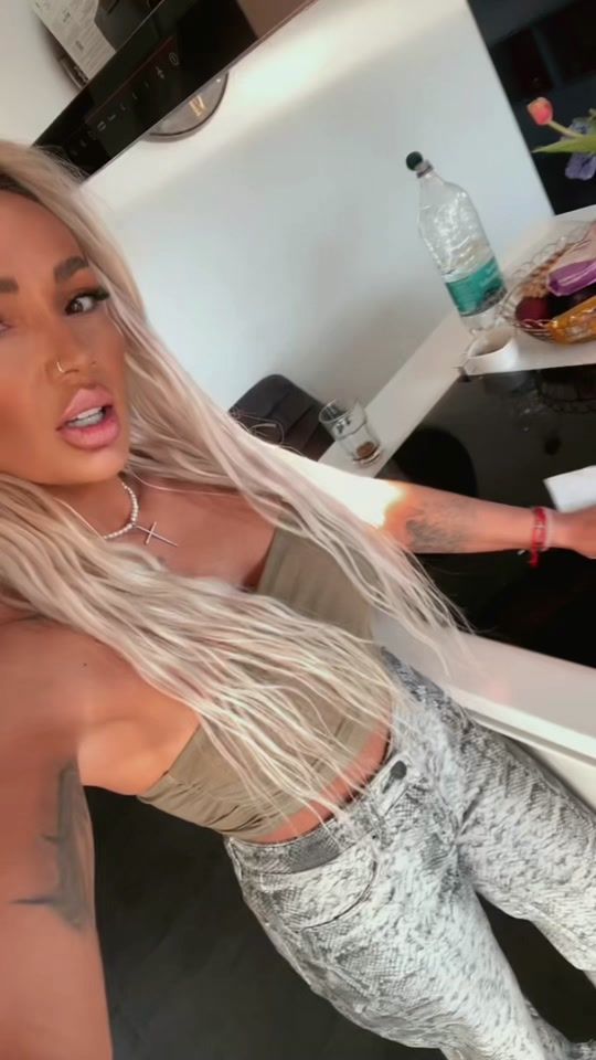 TikTok video thumbnail by andreea_oprita