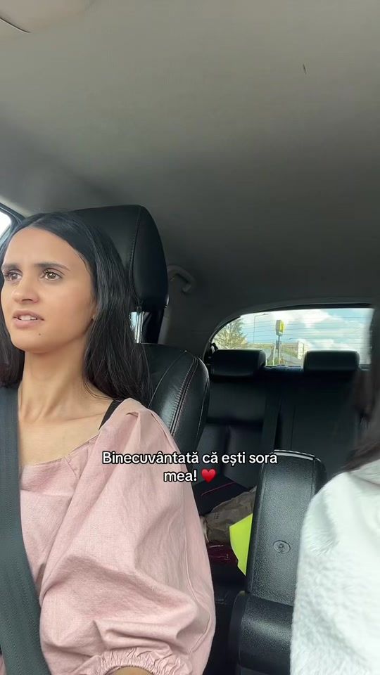 TikTok video thumbnail by claudia.galea10